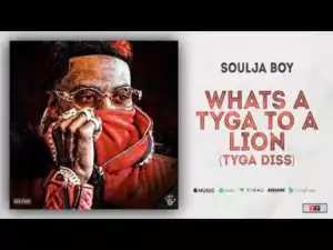 Soulja Boy - What